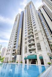 Leonie Condotel (D9), Condominium #609118311